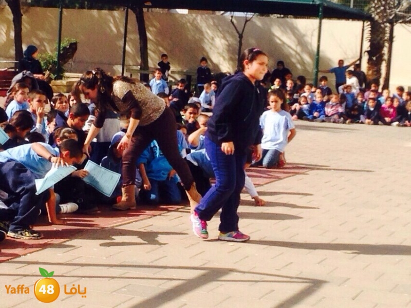 shahadat okhowasj (6).JPG